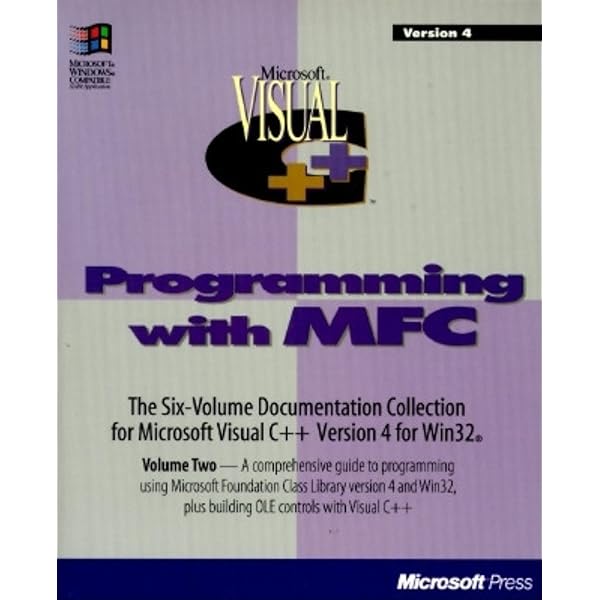 未開封 Microsoft Visual C++ 4 英語版 美品 Microsoft Visual C++ 4 Subscription (CD) (1995) [English] [PN